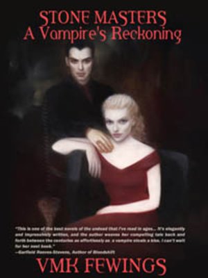 cover image of Stone Masters